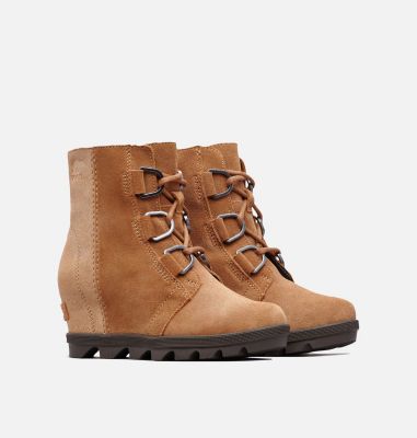 sorel boots mall of america