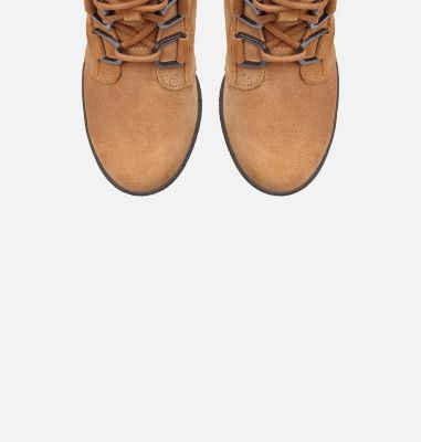 sorel boots mall of america