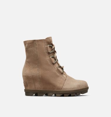 Youth Joan Of Arctic™ Wedge II Boot 