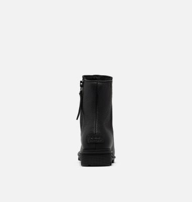 sorel phoenix zip boot