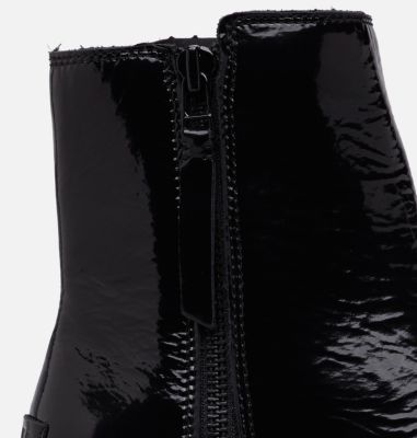 sorel phoenix zip boot