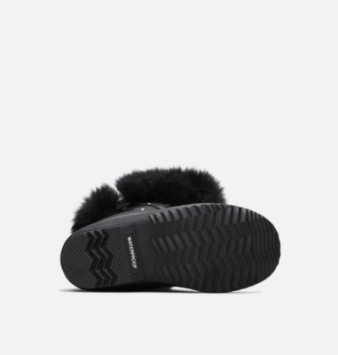 sorel joan of arctic lux boots