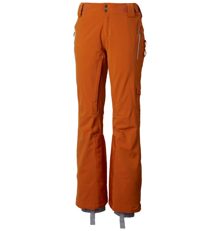 Women's Powder Keg™ II Pants | Columbia Sportswear