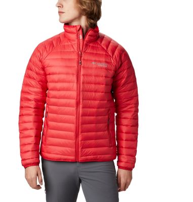 marks and spencer shearling jacket