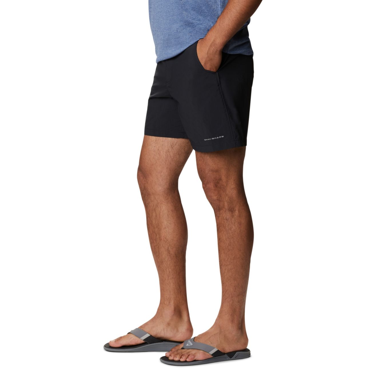 Men's PFG Bahama™ Short 3