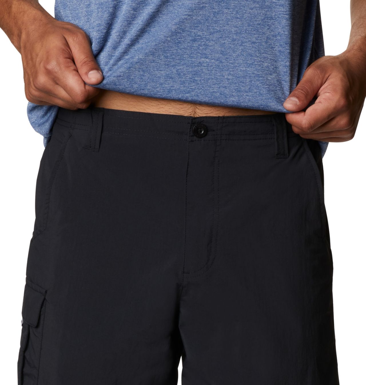 Men's PFG Bahama™ Short 4