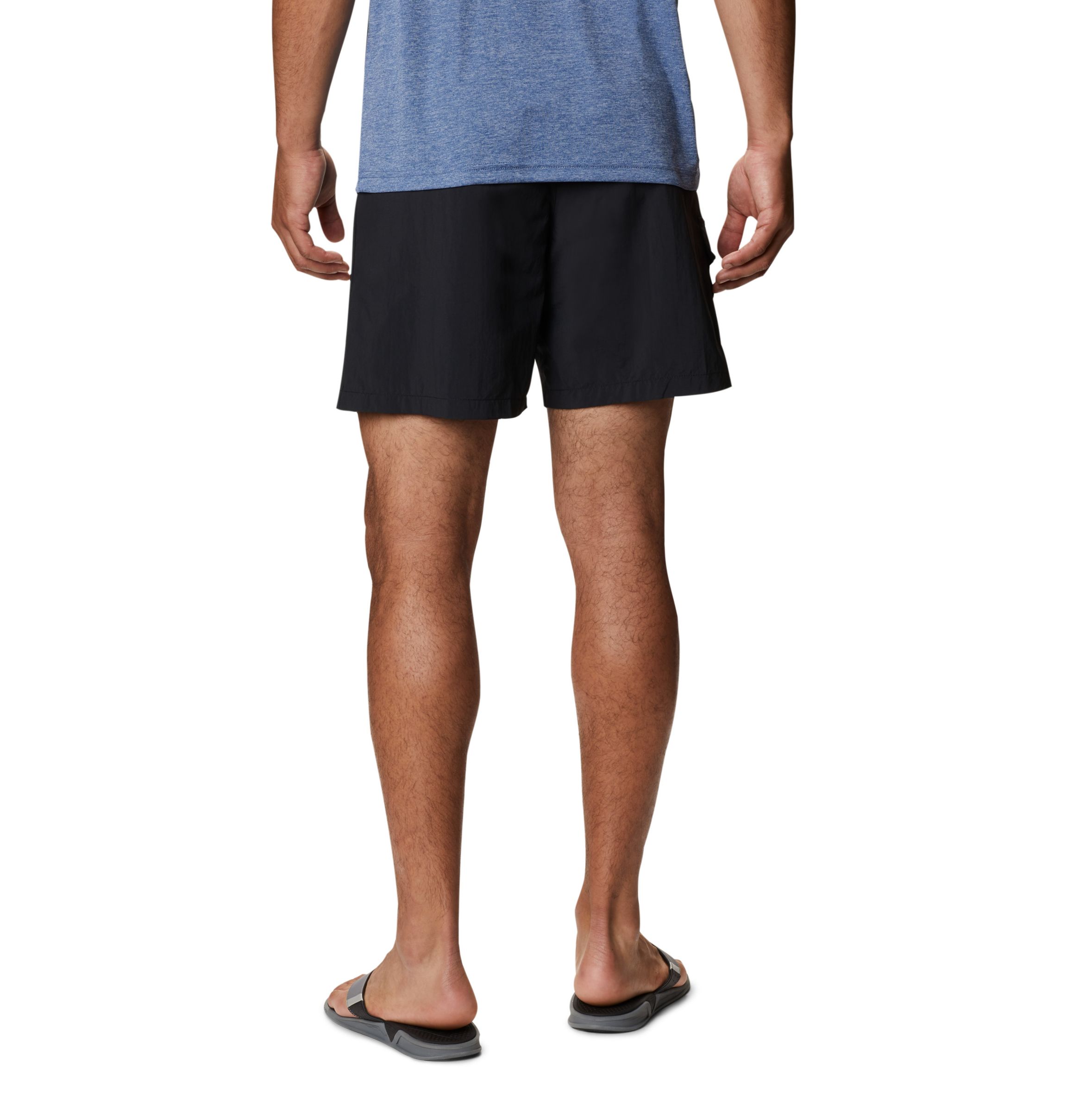 Columbia cheap bahama shorts