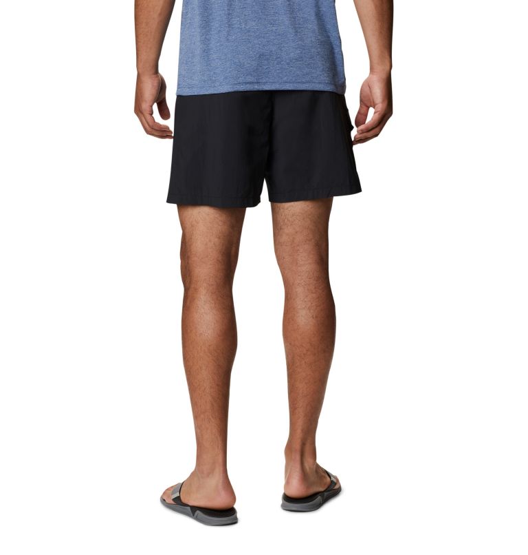 Men's PFG Bahama™ Short | Columbia Sportswear