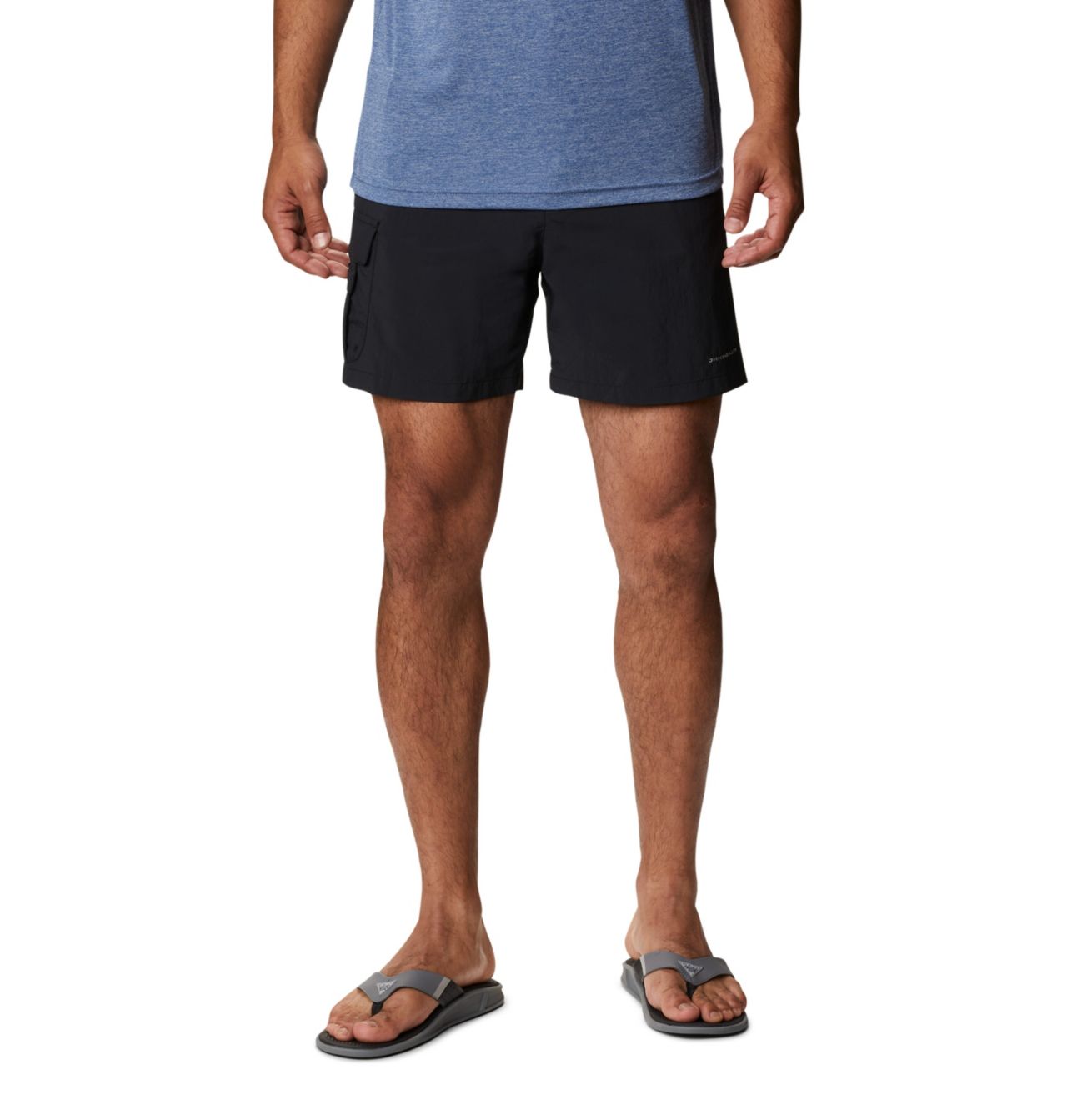 Men's PFG Bahama™ Short 1