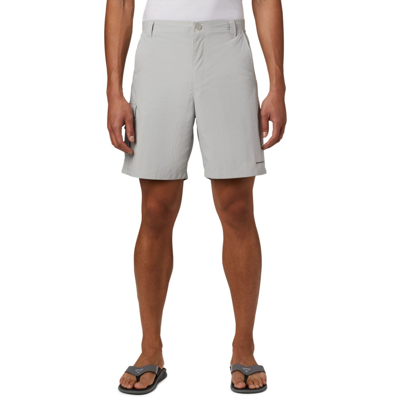 Men's PFG Bahama™ Short 1