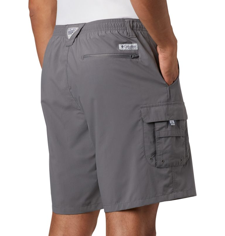 Columbia pfg store bahama shorts