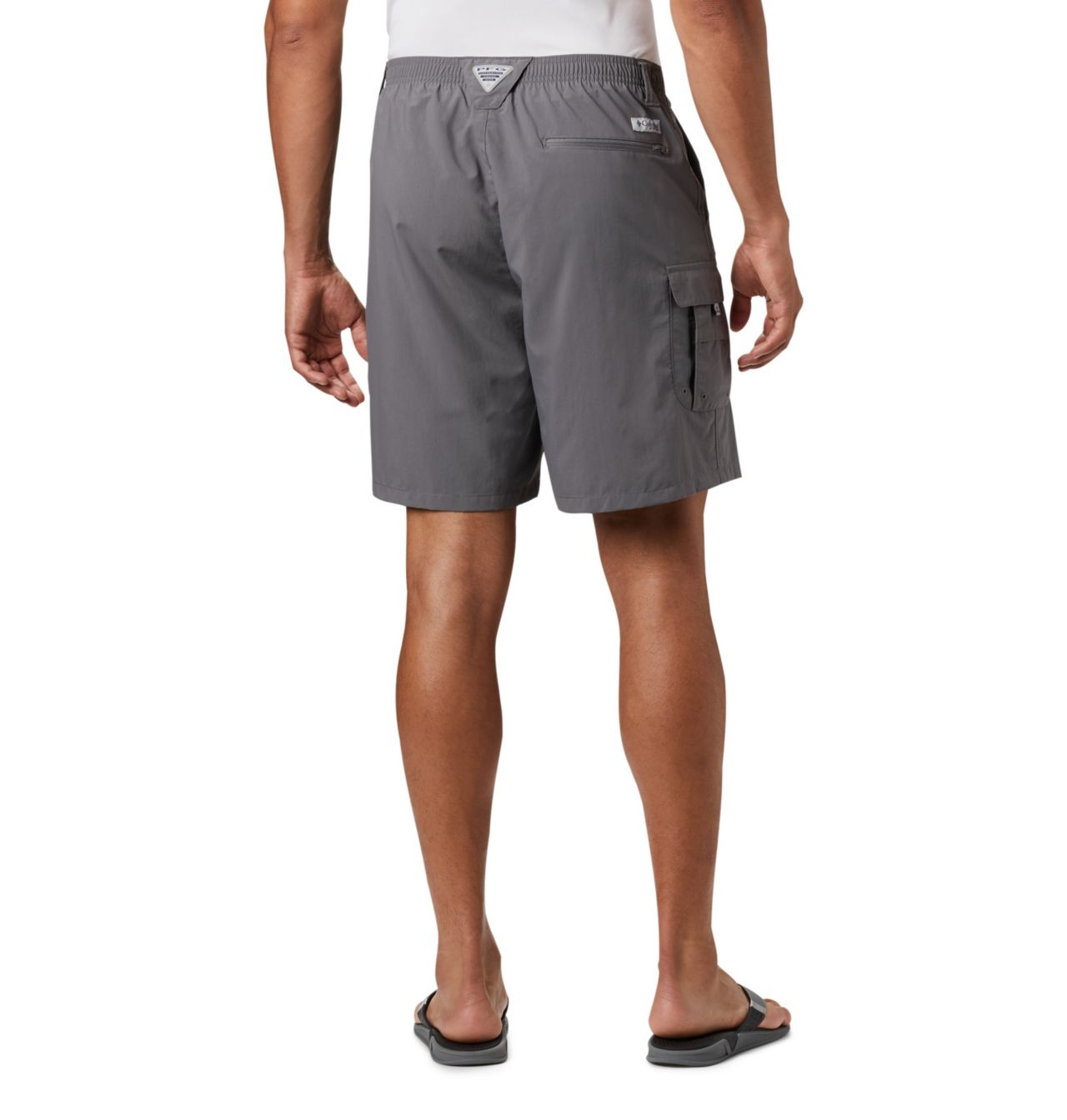 Men's PFG Bahama™ Short 2