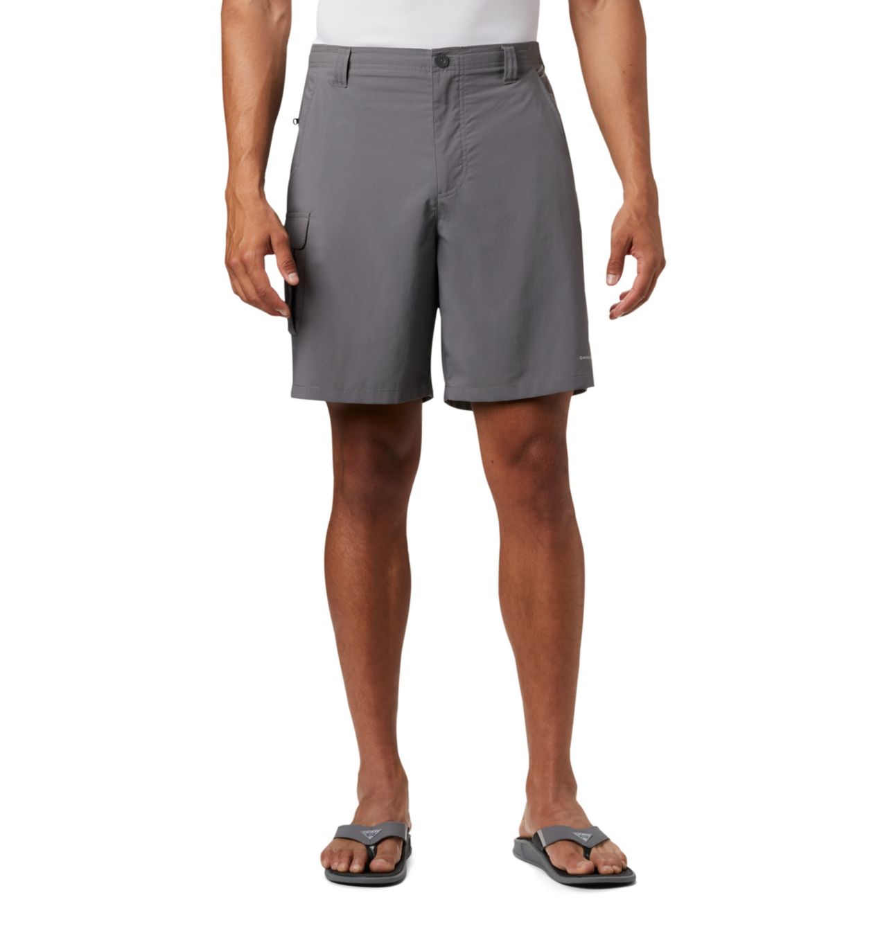 Men's PFG Bahama™ Short 1