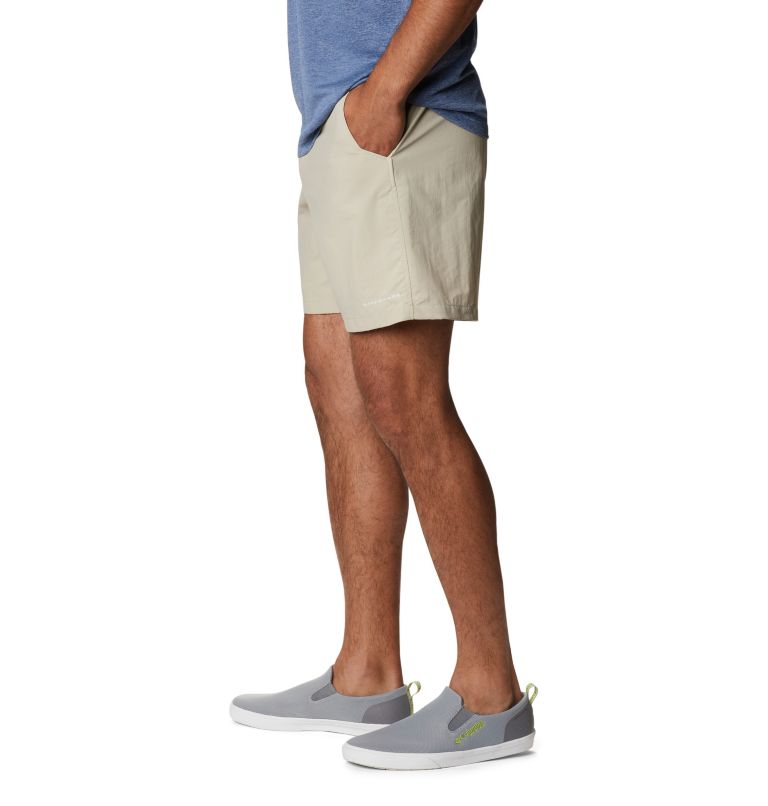 Columbia men's best sale shorts pfg