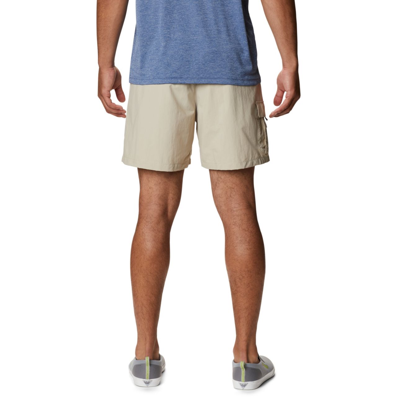 Men's PFG Bahama™ Short 2