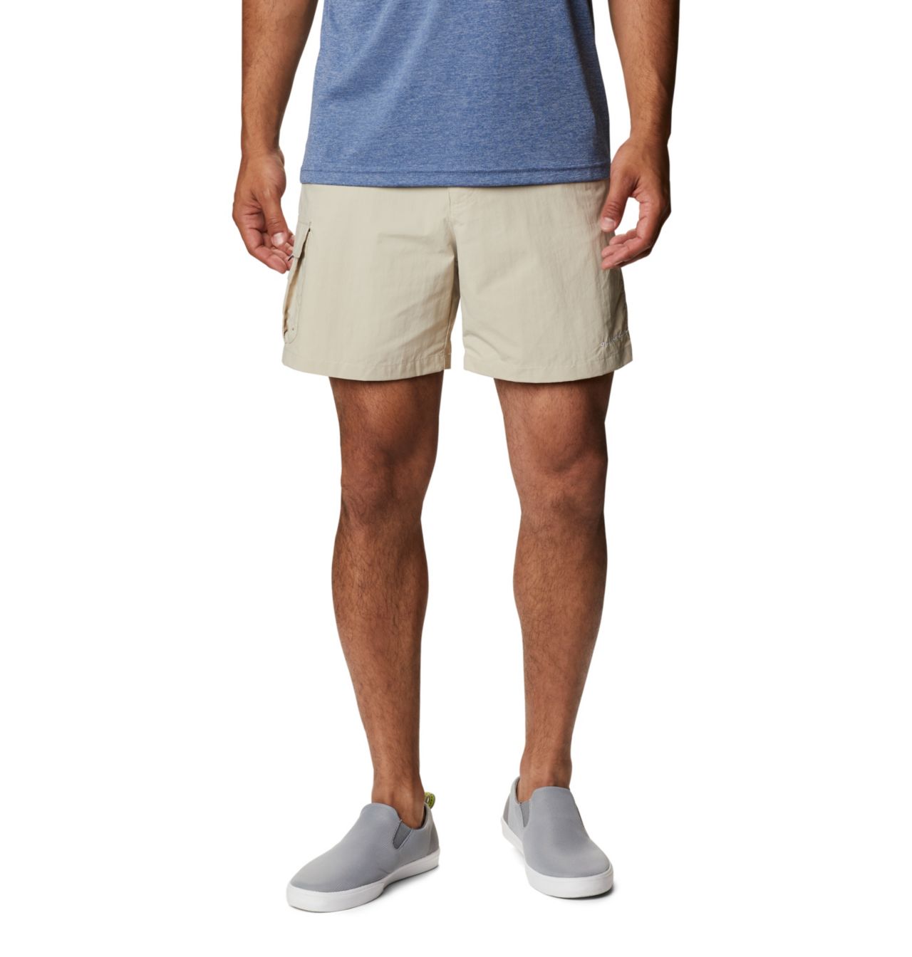 Men's PFG Bahama™ Short 1