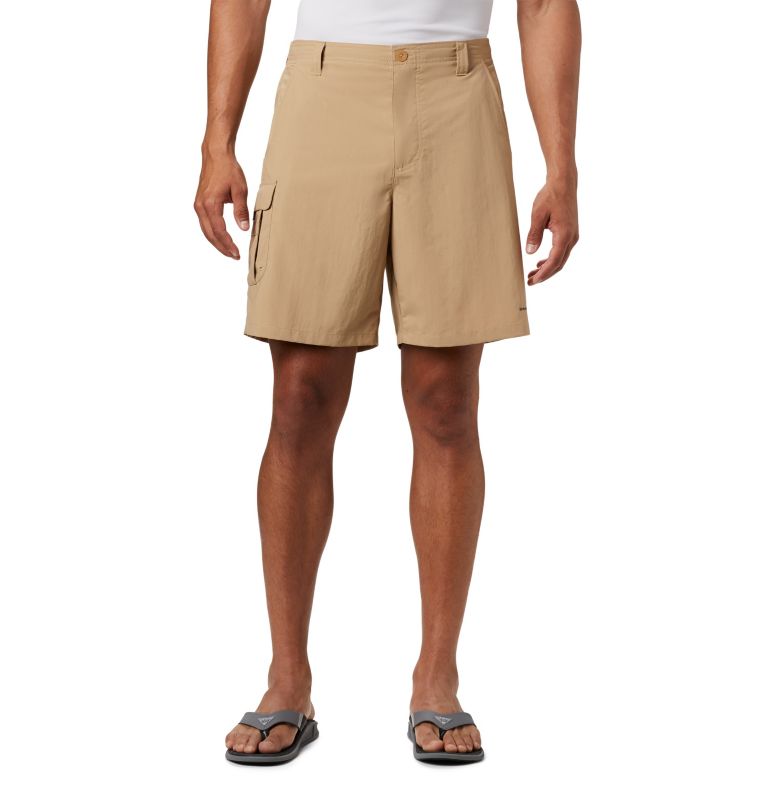 Men s PFG Bahama Shorts Columbia Sportswear
