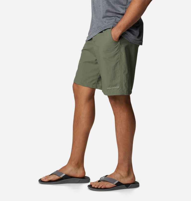 Men's PFG Bahama™ Short