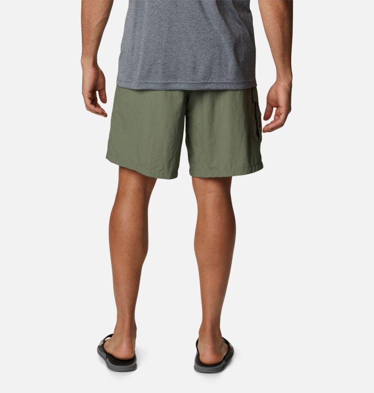 Columbia Men's PFG Bahama Shorts