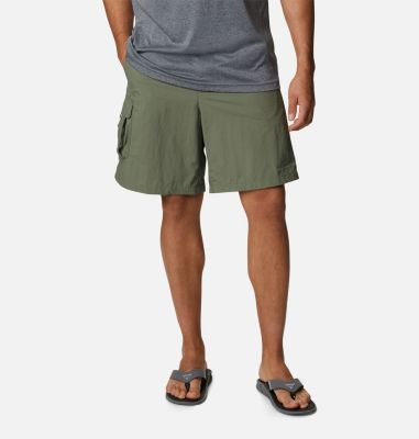 Fishing Shorts  Columbia Sportswear