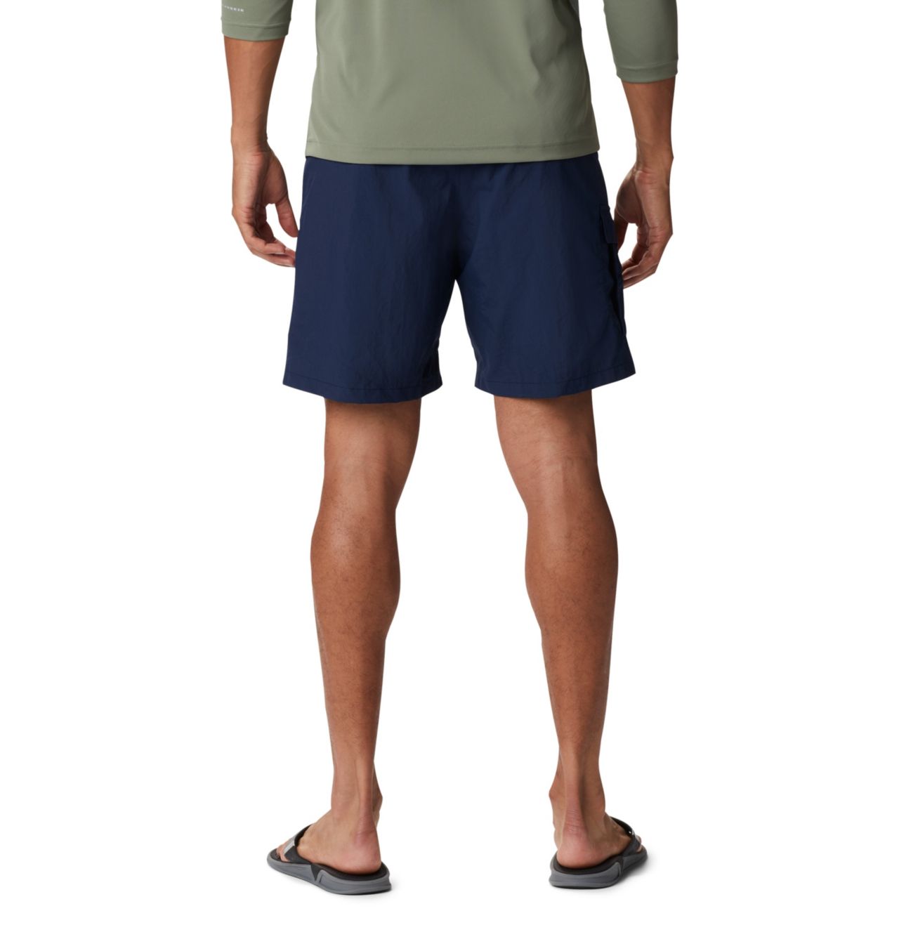 Men's PFG Bahama™ Short | 464 | S | 6 2