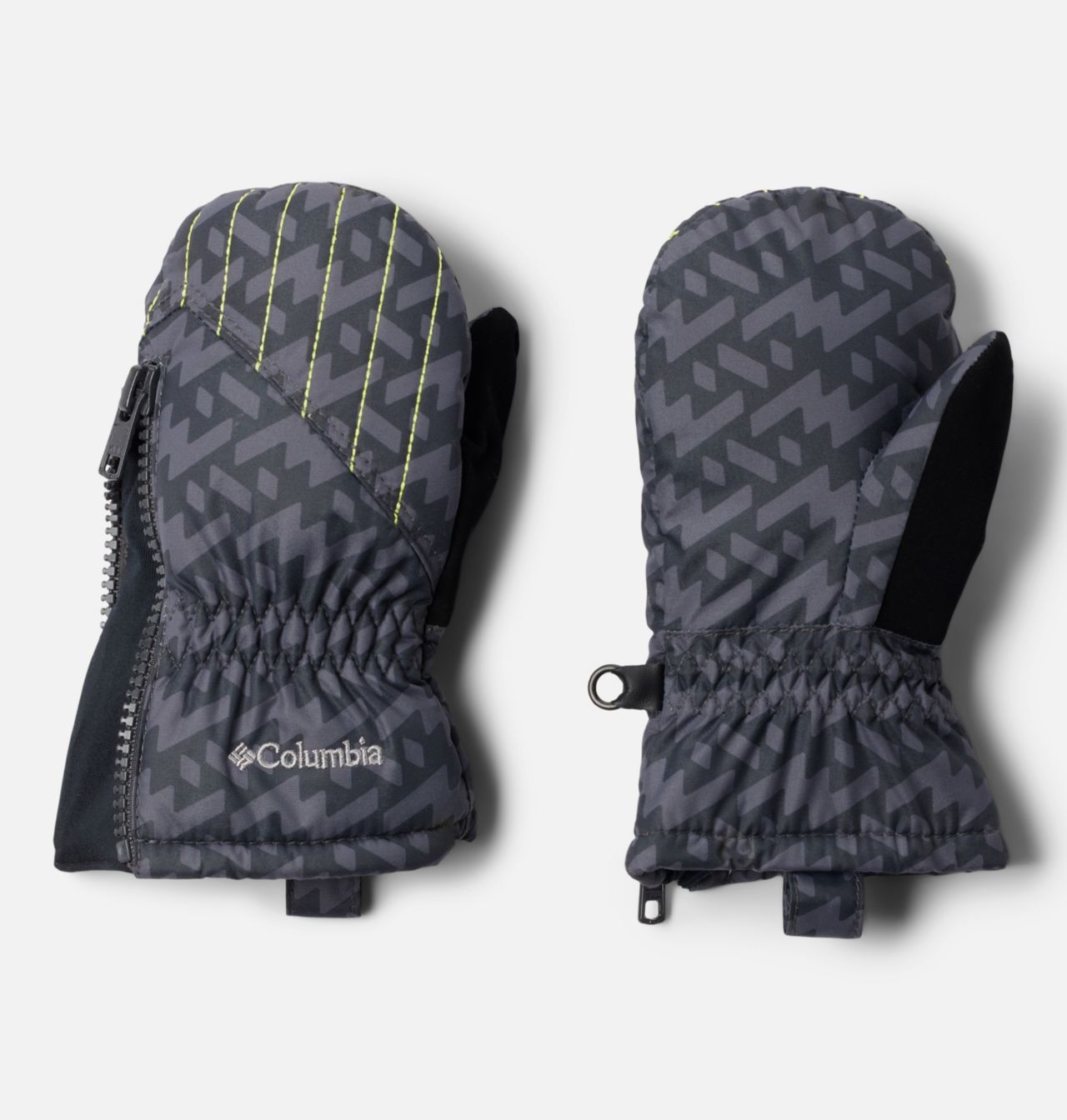 Toddler Chippewa™ II Mittens 2