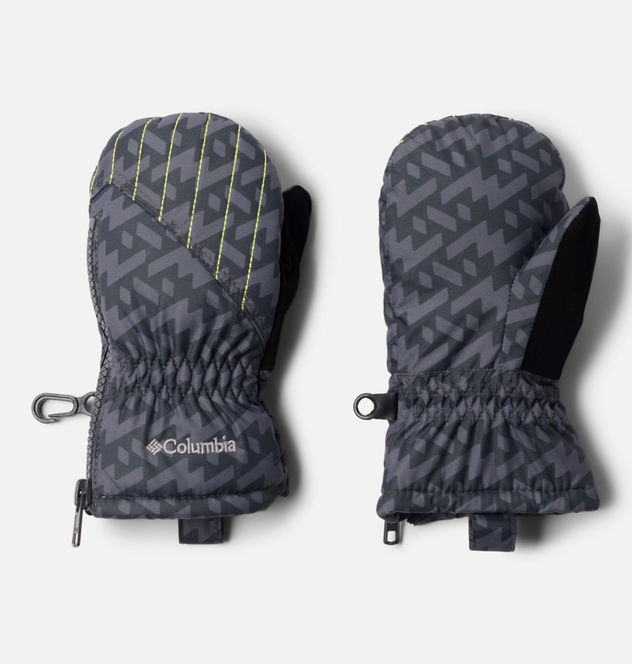 Toddler Chippewa™ II Mittens 1
