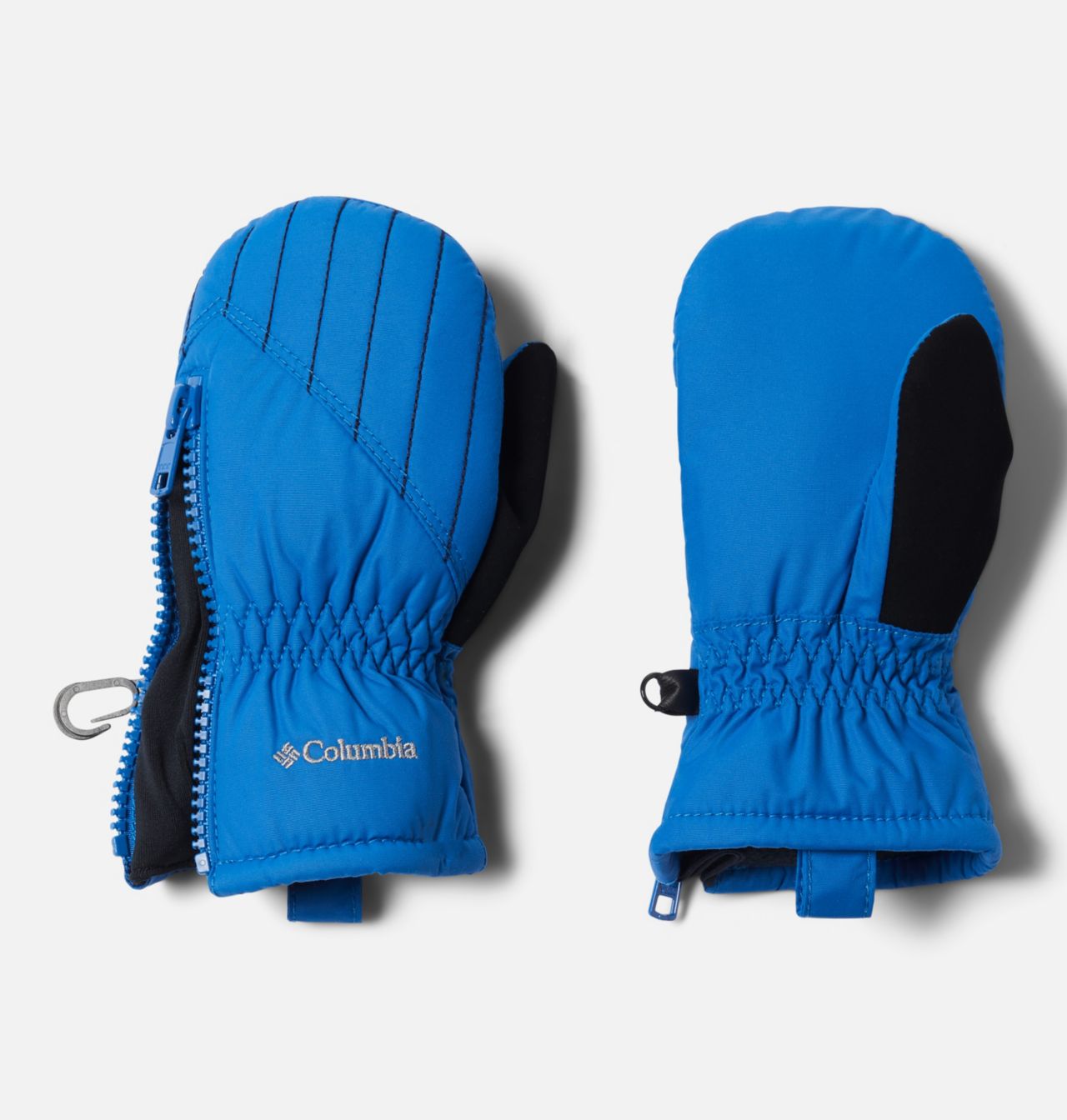 Chippewa™ II Mitten | 432 | O/S 2