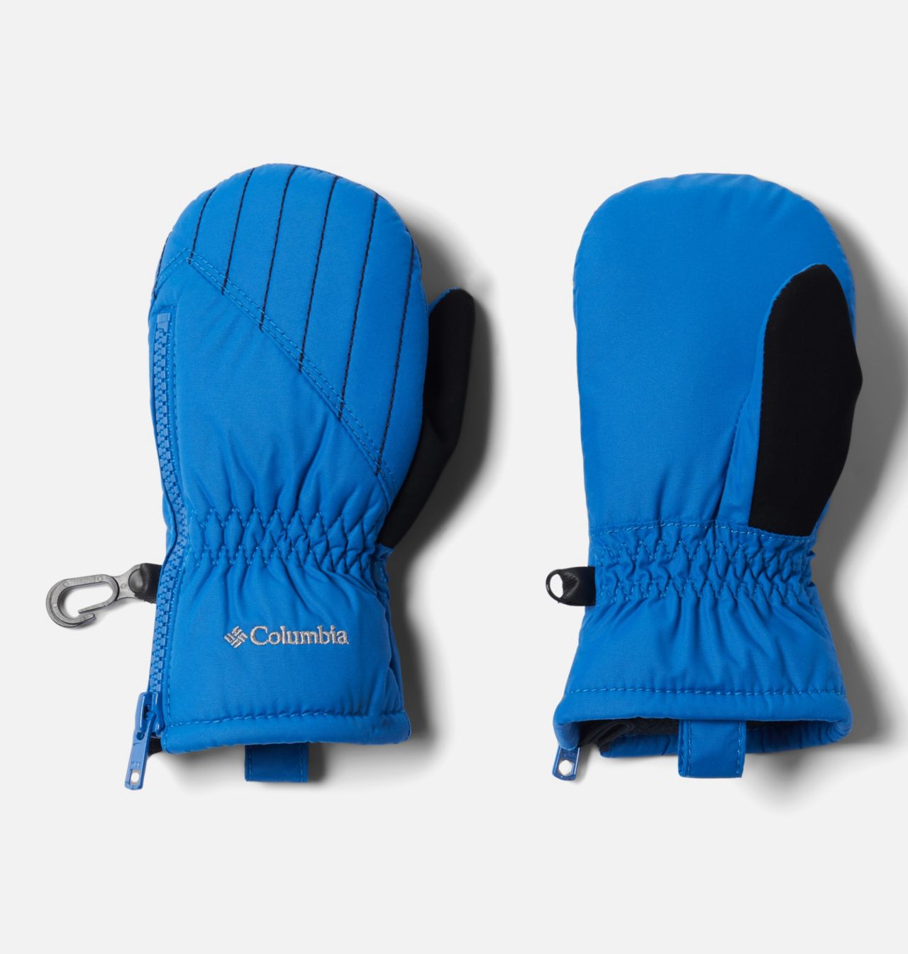 Chippewa™ II Mitten | 432 | O/S 1