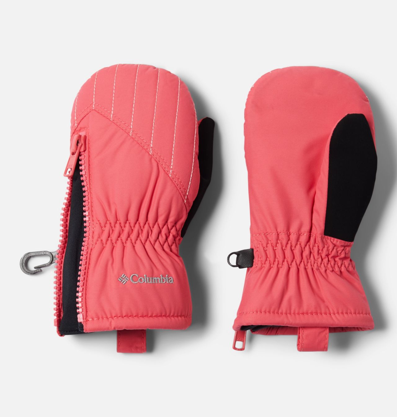 Toddler Chippewa™ II Mittens 2