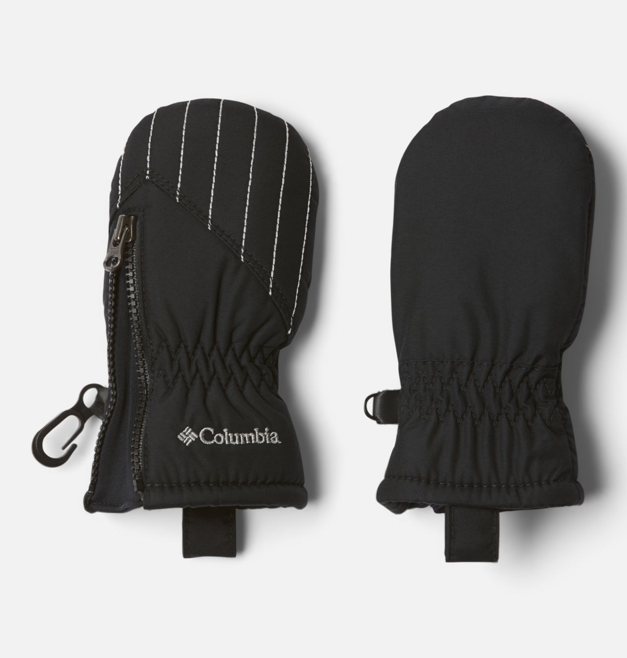 Mitaines Chippewa™ II pour bébé 2