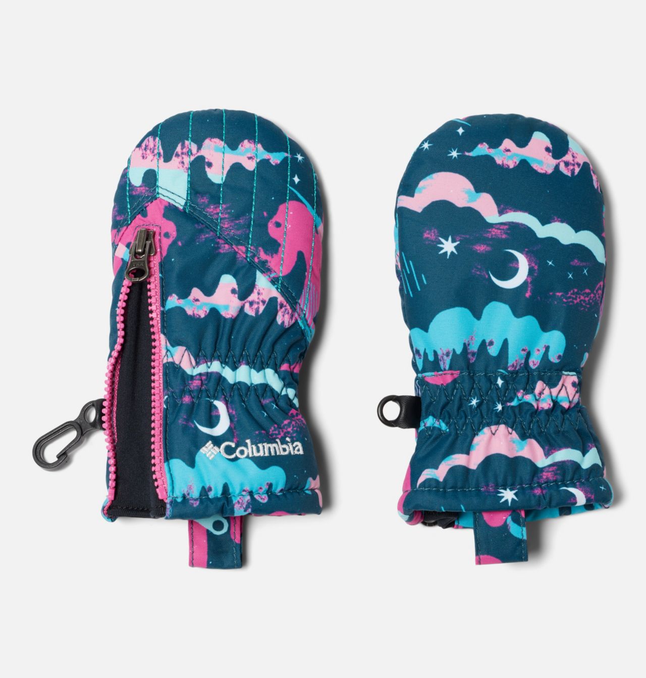 Infant Chippewa™ II Mittens 2
