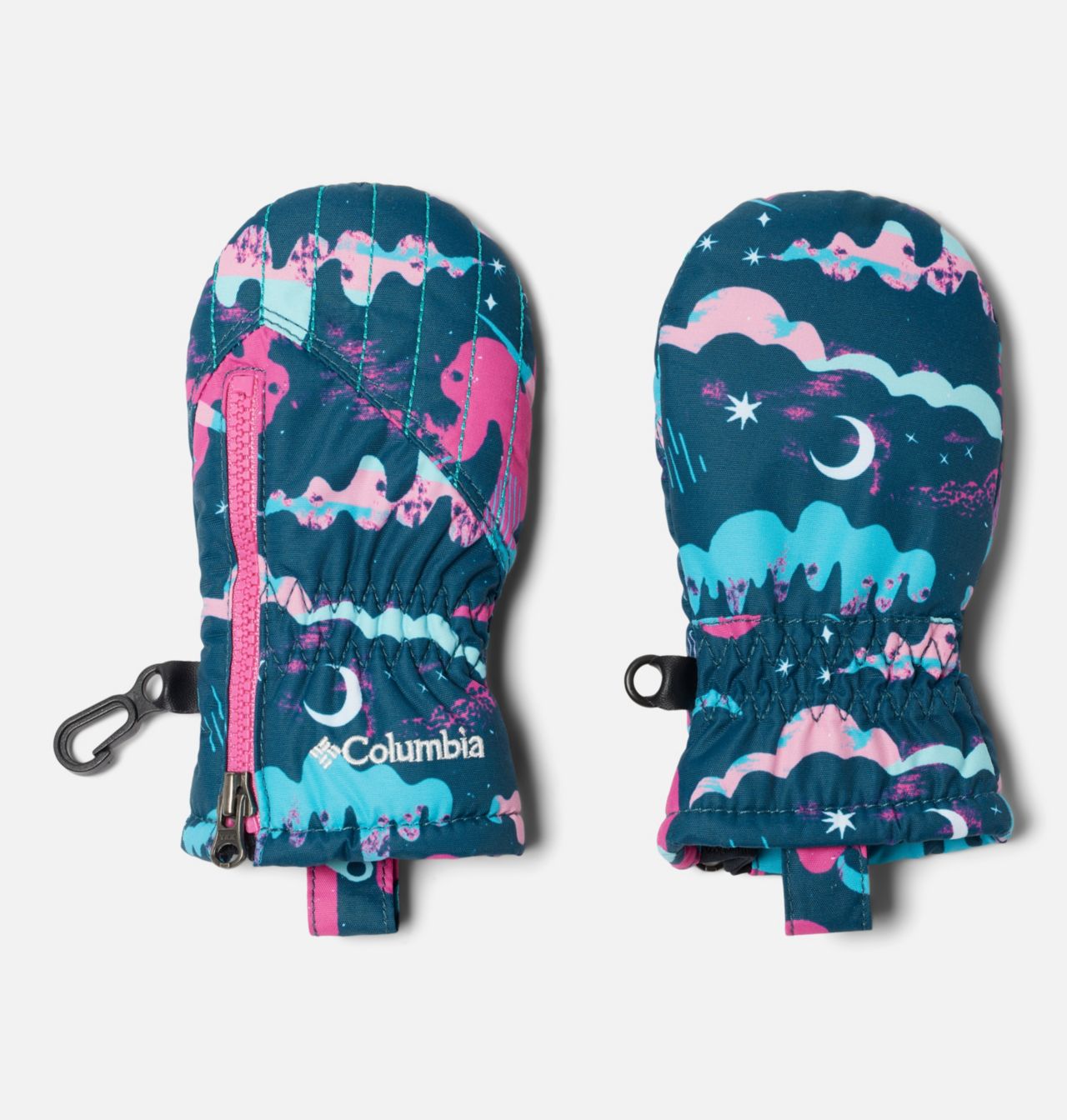 Infant Chippewa™ II Mittens 1