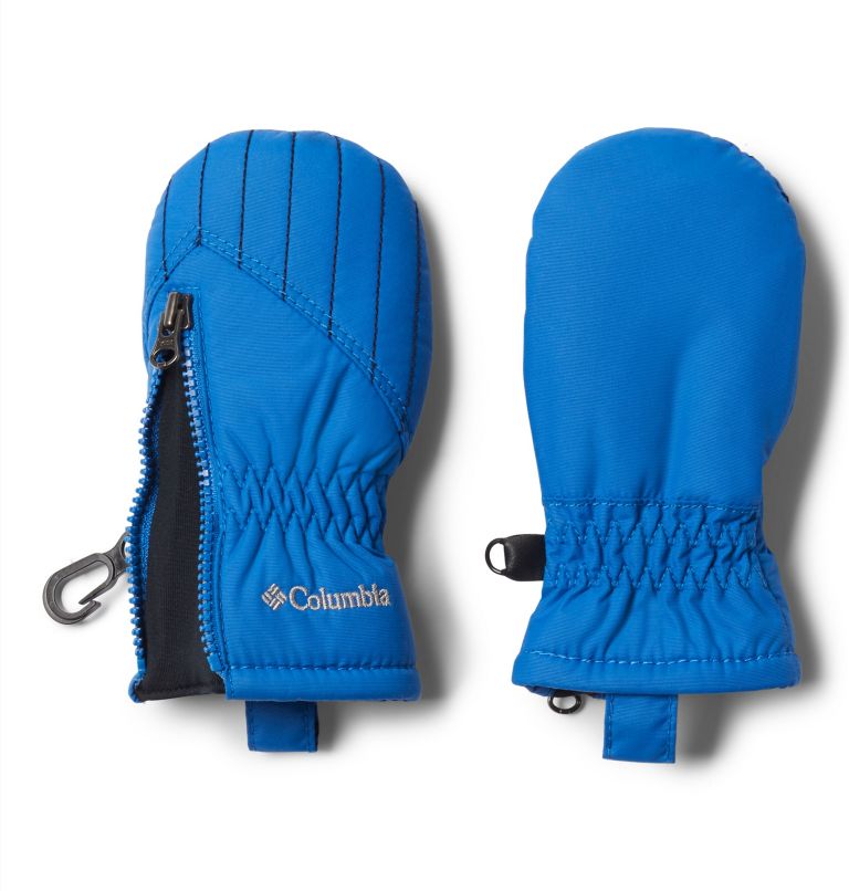 Infant Chippewa II Mittens Columbia Sportswear