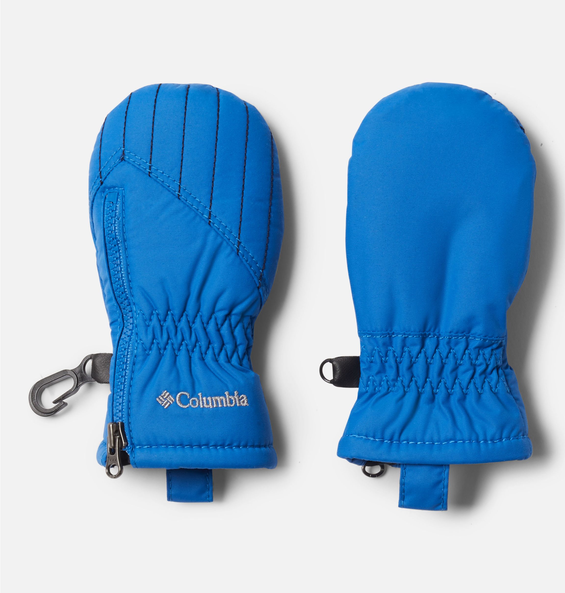 Mitten gloves deals