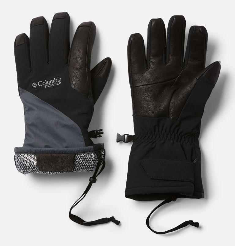 Columbia powder keg ii sale glove