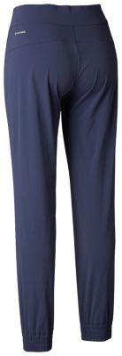 columbia jogging pants