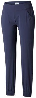 columbia womens jogger pants