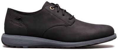 Men's Grixsen&trade; Waterproof Oxford Shoe