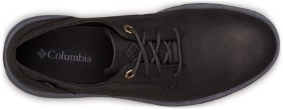 men's grixsen waterproof boot