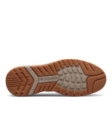 columbia oxford shoes