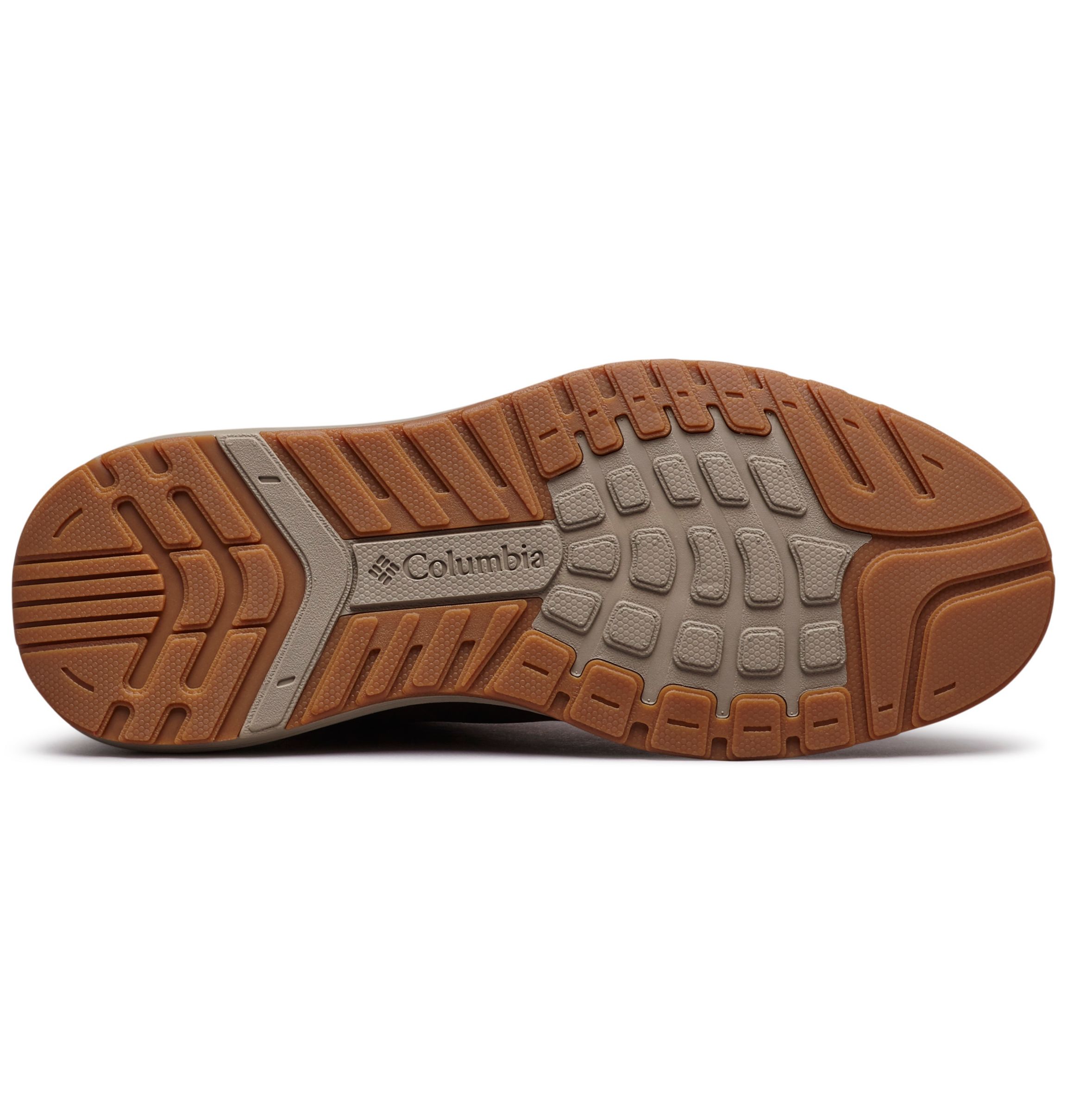Men s Grixsen Waterproof Chukka Boot