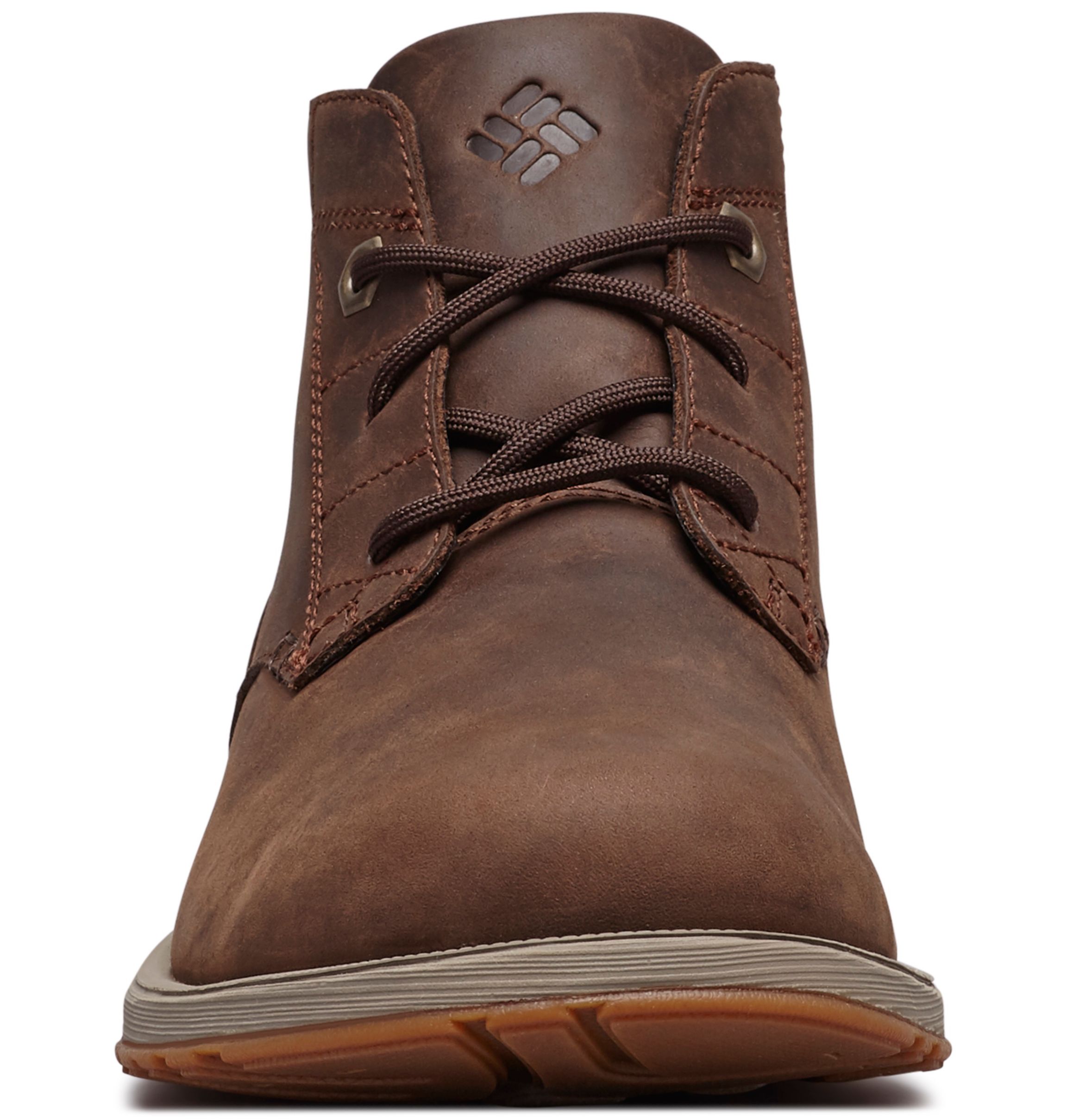 Timberland men's cheap fitchburg waterproof chukka