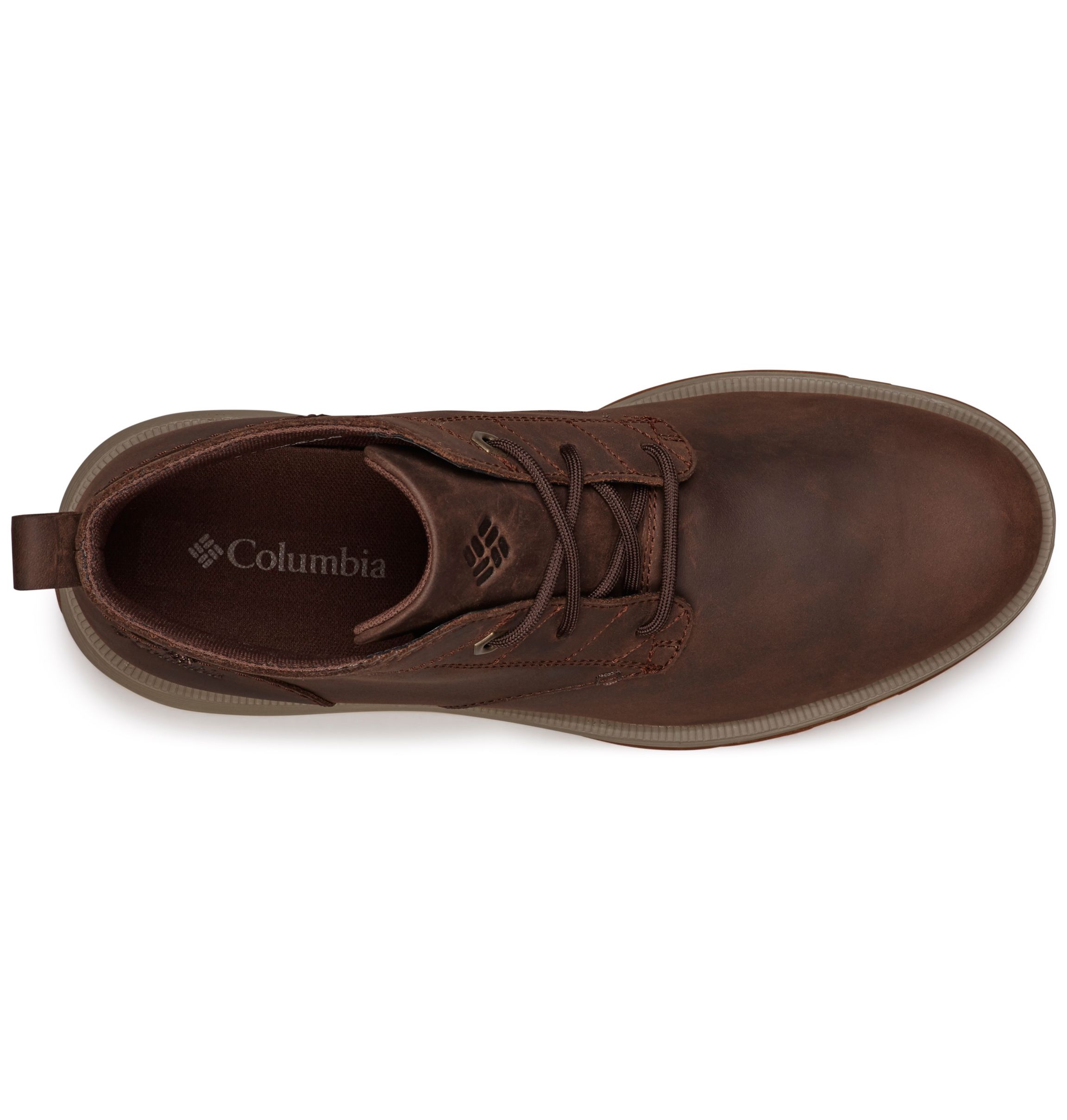 Columbia cheap grixsen chukka