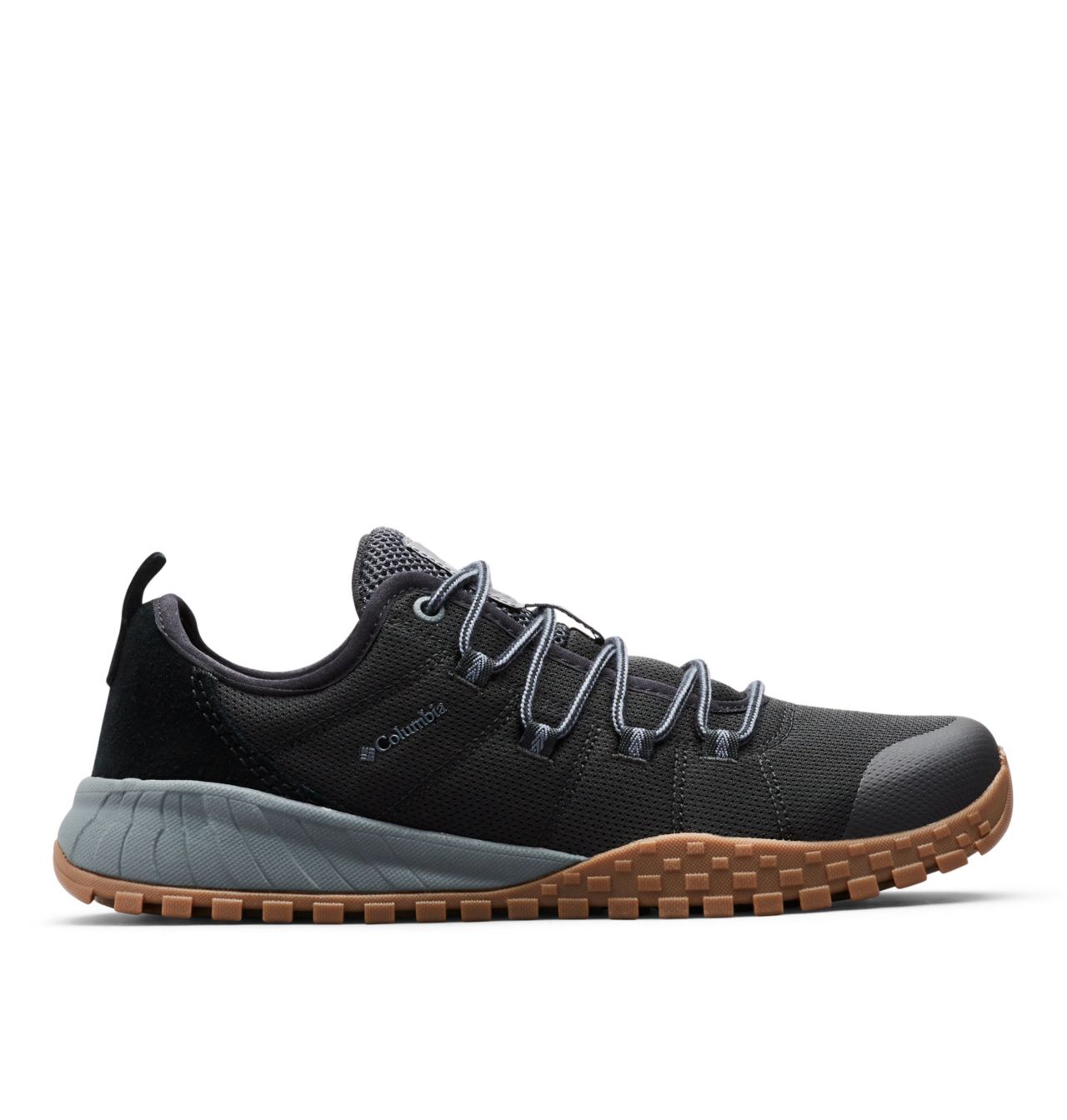 Men’s Fairbanks™ Low Shoe 1