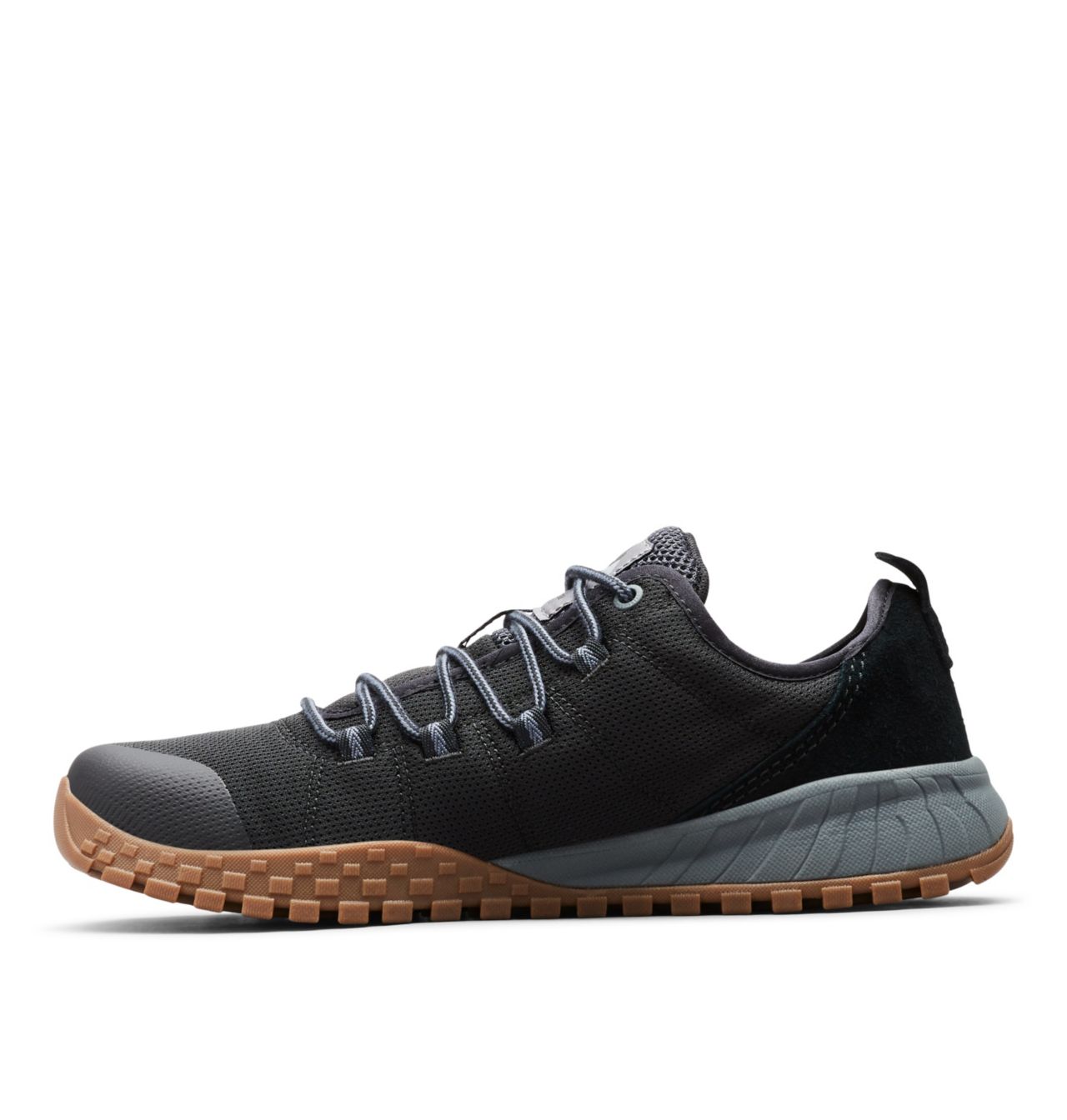 Men’s Fairbanks™ Low Shoe 5