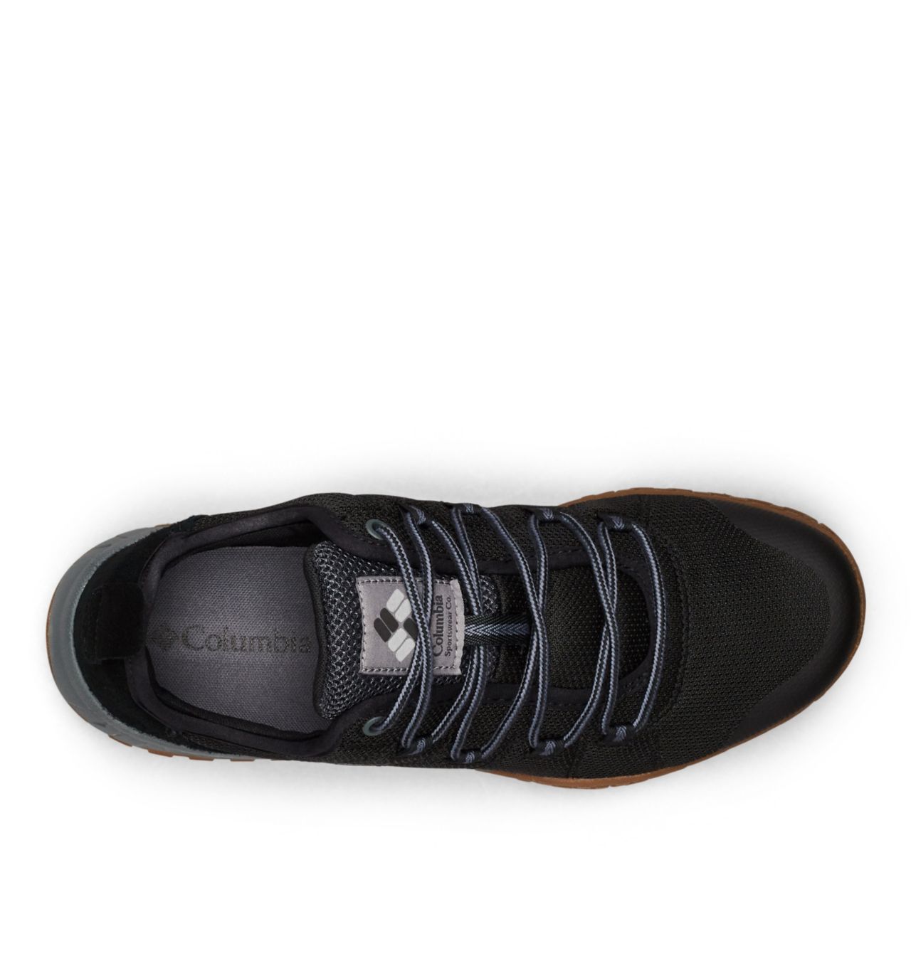Men’s Fairbanks™ Low Shoe 3