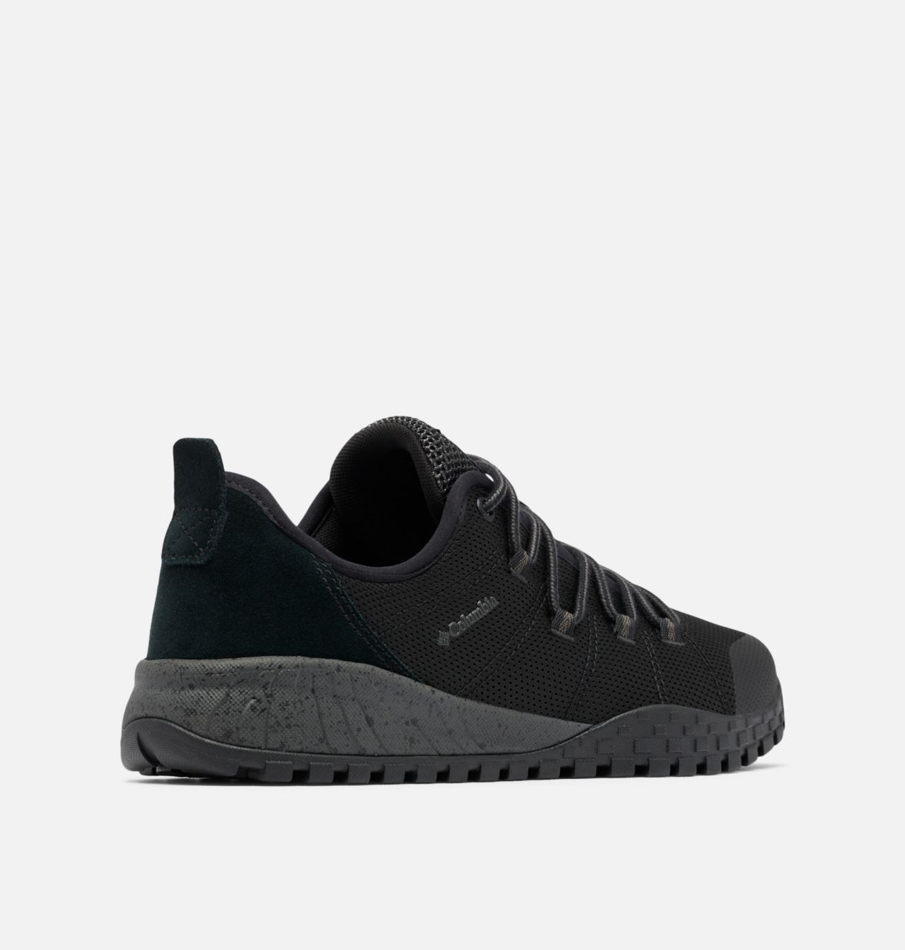 Men’s Fairbanks™ Low Shoe 9