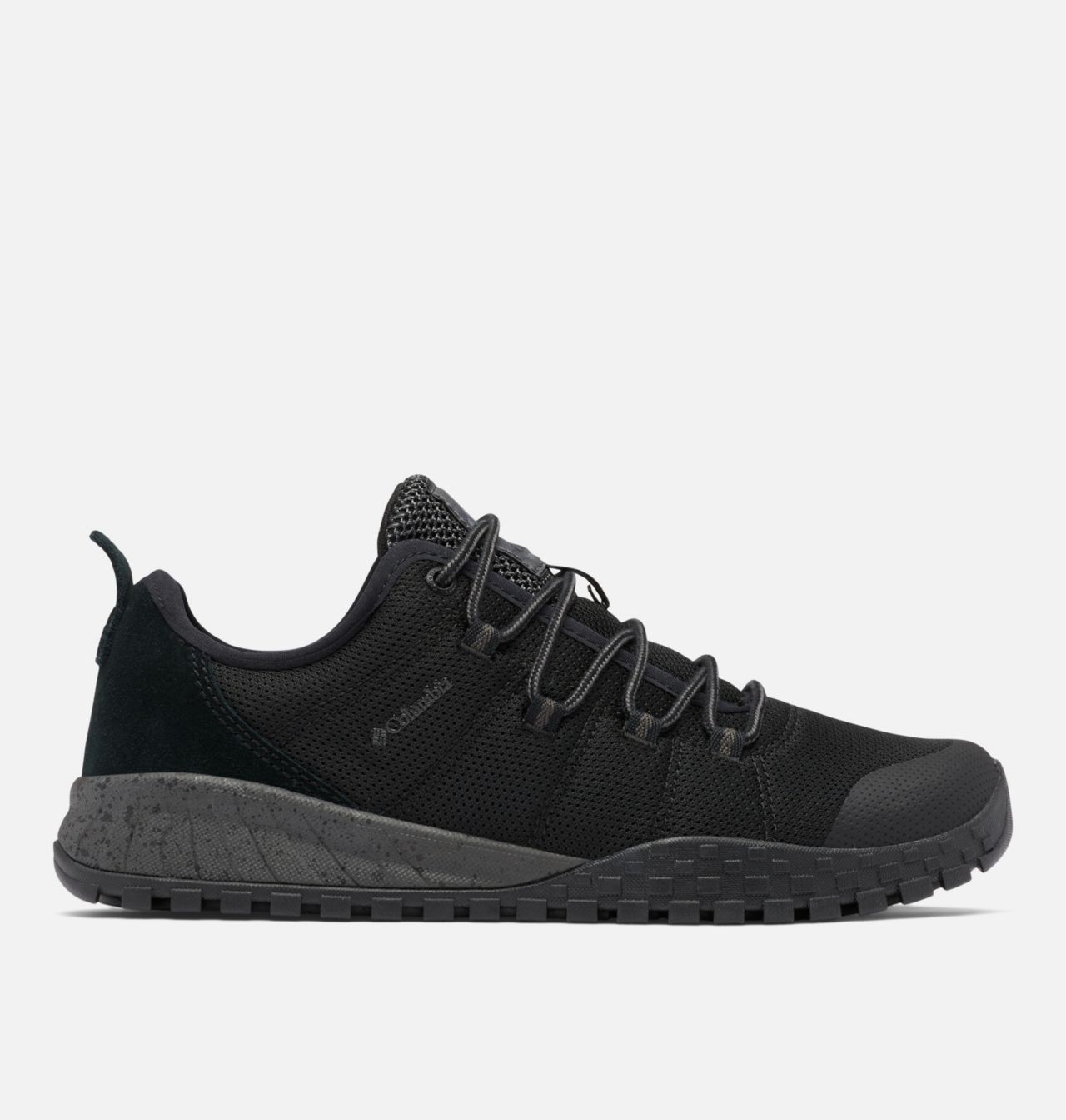 Men’s Fairbanks™ Low Shoe 1