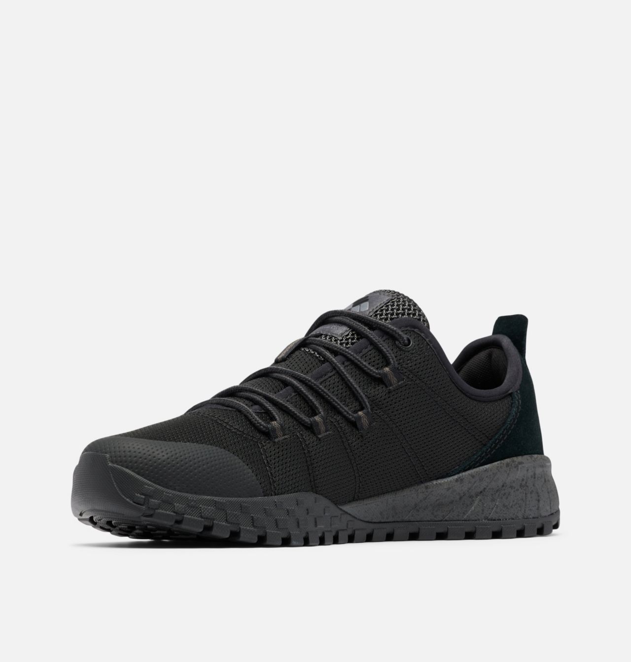 Men’s Fairbanks™ Low Shoe 6